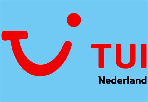 tui nederland.